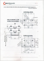 Thumb8-TURRA FTV 600/145/TL In 9721  060 11